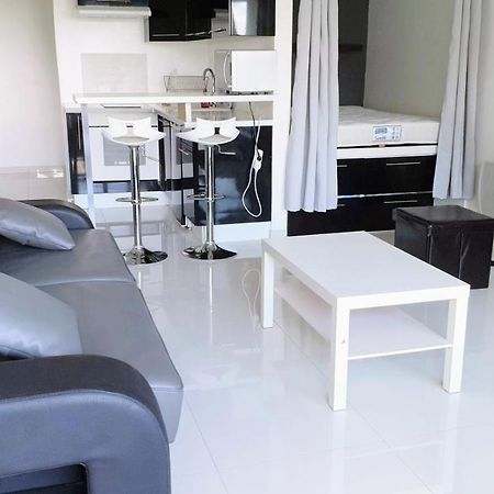 וילנב-לובה Apartment Hotel Vue Mer A 100 Metres Des Plages Etage 5 מראה חיצוני תמונה